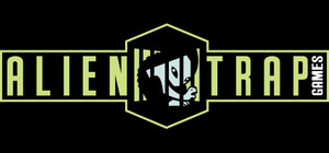 Alientrap Collection banner