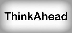 ThinkAhead banner