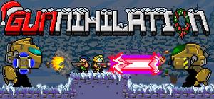 Gunnihilation banner