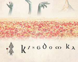 Kingdom Ka banner
