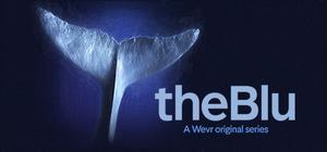 theBlu banner