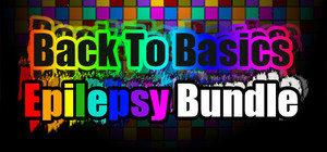Back To Basics Epilepsy Bundle banner