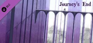 DROD: Smitemaster's Selection Expansions 9+10 banner