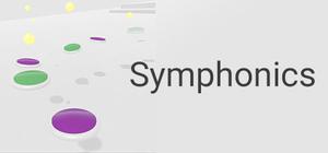 Symphonics banner