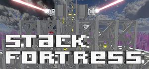 StackFortress banner