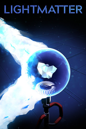 Lightmatter のセール価格