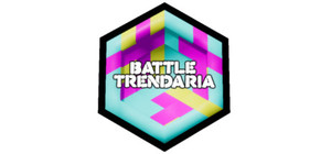 Battle Trendaria banner
