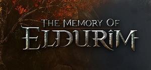 The Memory of Eldurîm banner