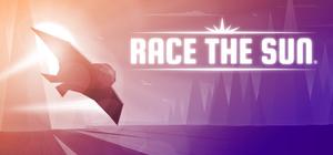 Race The Sun - Deluxe Edition banner