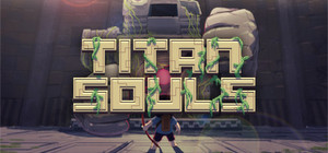 Titan Souls banner