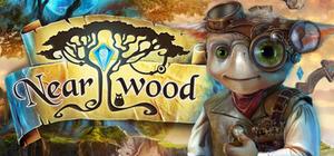 Nearwood Collector's Edition banner