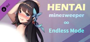 Hentai MineSweeper - Endless Mode banner