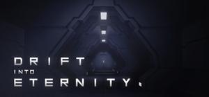 Drift Into Eternity banner