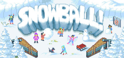 Snowball
