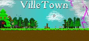 VilleTown banner