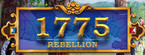 1775: Rebellion