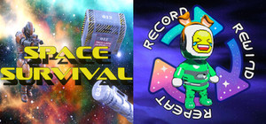 Sci-fi Bundle banner