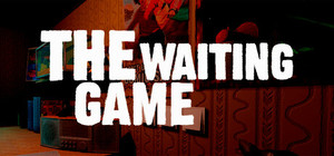 The Waiting Game banner