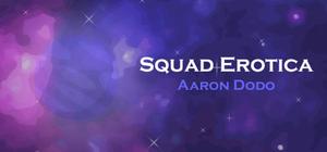 Squad Erotica banner