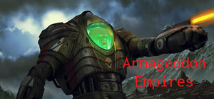Armageddon Empires banner