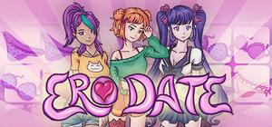 Ero Date banner