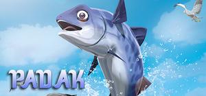 Padak banner