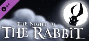 The Night of the Rabbit Premium Edition Upgrade banner