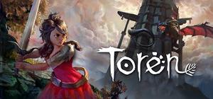 Toren - Deluxe Edition banner