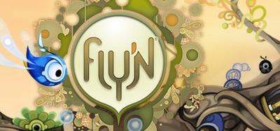 Fly'n