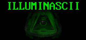 Illuminascii banner