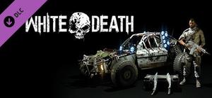 Dying Light - White Death Bundle banner