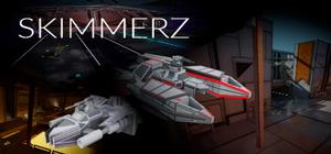SKIMMERZ banner
