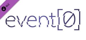 Event[0] - Soundtrack banner