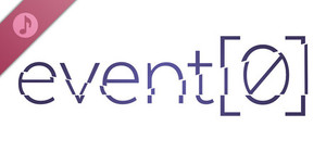 Event[0] - Soundtrack banner