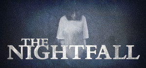 TheNightfall banner