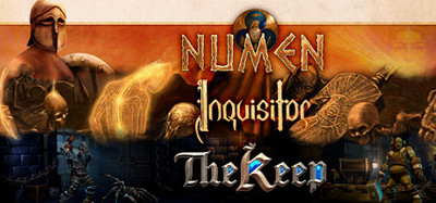 Cinemax RPG Pack
