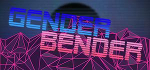 Gender Bender banner