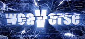 Weaverse banner