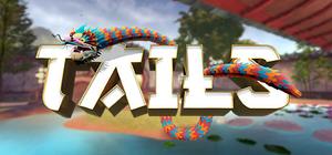 Tails banner