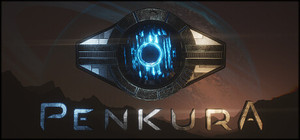 Penkura banner