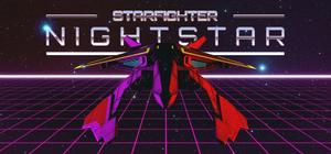 NIGHTSTAR banner