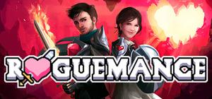 Roguemance banner