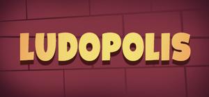 Ludopolis banner