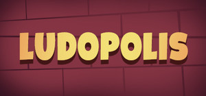 Ludopolis banner