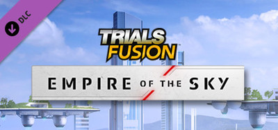 Trials Fusion™ Empire of the Sky