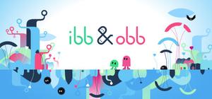 ibb & obb - Best Friends Forever Double Pack banner