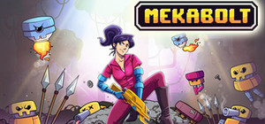 Mekabolt banner