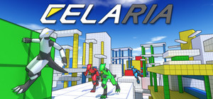 Celaria banner