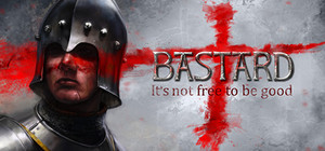 Bastard banner