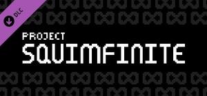 Project Squimfinite banner